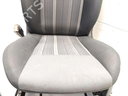 Left front seat FORD FIESTA VI (CB1, CCN) 1.25 | BP35917761C15 - Image 7