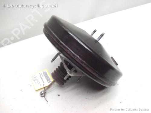 Used Servo brake OPEL CORSA D (S07) 1.4 (L08, L68) (87 hp) 20537930