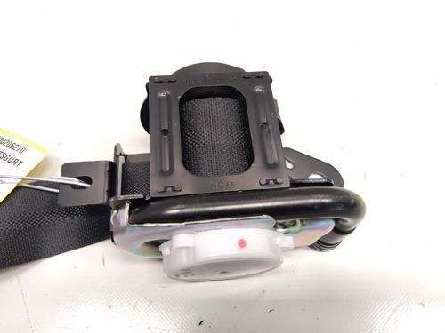 Other MITSUBISHI ECLIPSE CROSS (GK_, GL_) Plug-in Hybrid 4WD (GL3W) | BP37726650O1 - Image 2