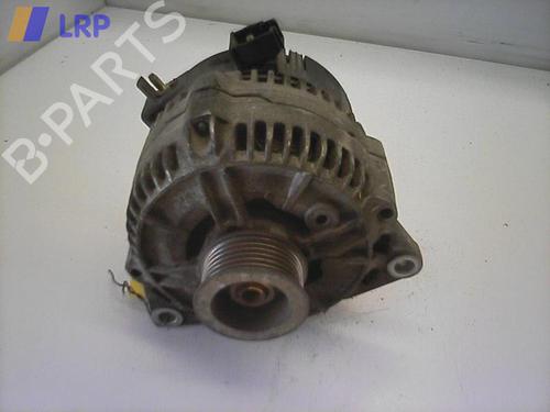 Used Alternator FORD MONDEO I Saloon (GBP) 1.6 i 16V (90 hp) 20560534
