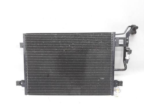Used AC radiator SKODA SUPERB I (3U4) 1.9 TDI (130 hp) 20557396