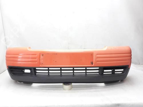 Used Front bumper SEAT AROSA (6H1) 1.0 (50 hp) 20575980