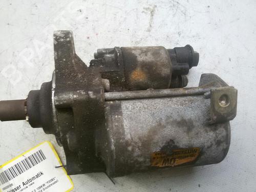 Starter HONDA ACCORD VI Coupe (CG) 2.0 i 16V | BP20531948M8 