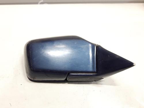 Right mirror BMW 7 (E32) 750 i, iL V12 | BP20535063C27 