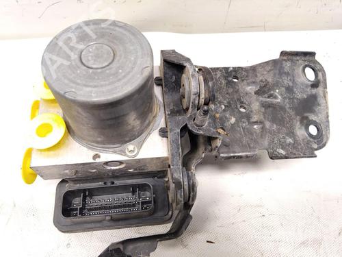 ABS pump VW T-CROSS (C11, D31) 1.6 TDi | BP33833862M43 - Image 6