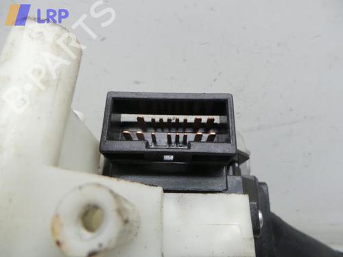 Steering column stalk HYUNDAI ACCENT II (LC) 1.3 | BP20556917I23 