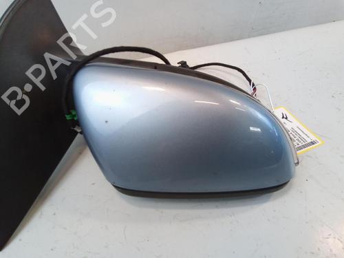 Right mirror VW GOLF VI (5K1) 2.0 TDI | BP20591799C27 