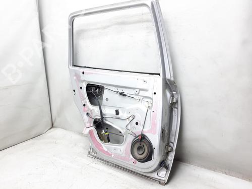 Left rear door OPEL ASTRA G Estate (T98) 1.6 16V (F35) | BP20577692C4 