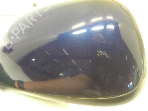 Left mirror PEUGEOT 307 Break (3E) 1.6 16V | BP20513997C26 