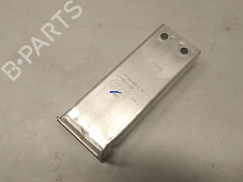 Used Other TESLA MODEL Y (5YJY) EV (347 hp) 31687640