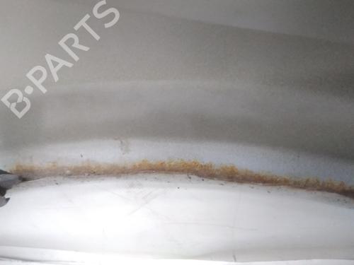 Left front fenders NISSAN PRIMERA Estate (WP12) 1.8 | BP20525493C41