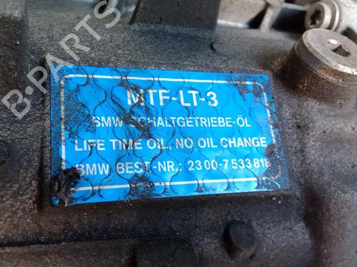 Other BMW 1 (E87) 118 i | BP33966238O1  - Image 7