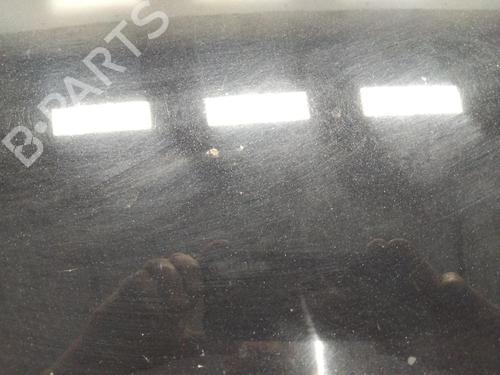 Hood FORD MONDEO III (B5Y) 1.8 16V | BP28104610C1 