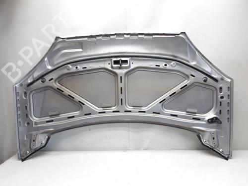 Hood FORD GALAXY I (WGR) 2.3 16V | BP20562905C1 
