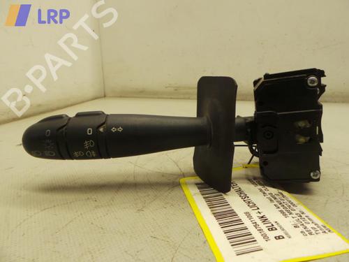 Switch RENAULT MEGANE I (BA0/1_) 1.6 i (BA0L) | BP20537524I30 