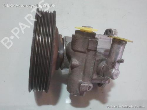 Servo brake ALFA ROMEO 145 (930_) 2.0 16V (930.A5) | BP20572210M42