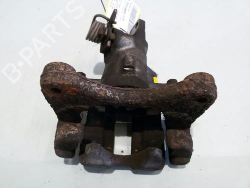 Right rear brake caliper NISSAN PRIMERA (P11) 1.6 16V | BP20538887M106 