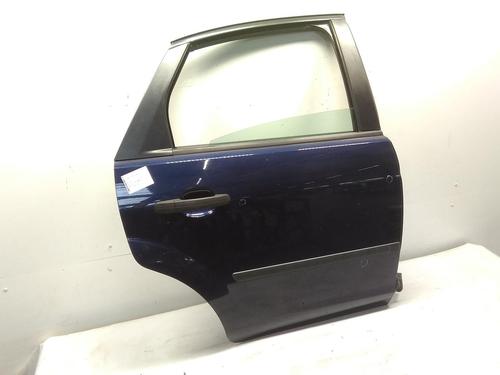 Right rear door FORD FOCUS II (DA_, HCP, DP) 1.6 | BP20517956C5 