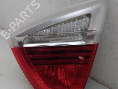 Used Right tailgate light BMW 3 (E90) 325 i (218 hp) 20593672