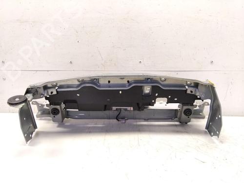 Other MITSUBISHI ECLIPSE CROSS (GK_, GL_) Plug-in Hybrid 4WD (GL3W) | BP37703946O1  - Image 5