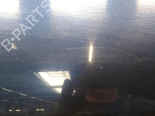 Right rear door PEUGEOT 307 SW (3H) 2.0 HDi 135 | BP20518024C5 