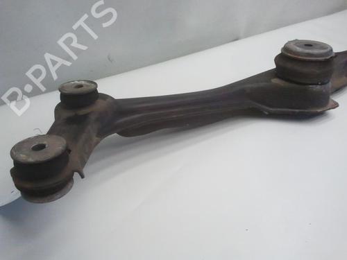 Other VW GOLF III (1H1) 1.4 | BP20563586O1 