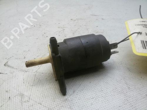 Used Other FIAT PUNTO Hatchback Van (188_) 1.2 60 (60 hp) 20568654