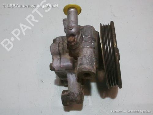 Servo brake HONDA HR-V (GH_) 1.6 16V (GH1, GH3) | BP20572217M42 
