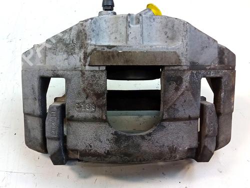 Used Right front brake caliper Right front brake caliper AUDI A3 Sportback (8PA) 3.2 V6 quattro (250 hp) 36364480 36364480
