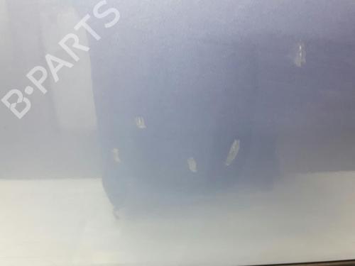 Right rear door HYUNDAI GETZ (TB) 1.1 | BP20577965C5 