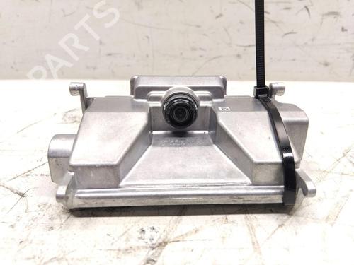 BP32069005O1 main image