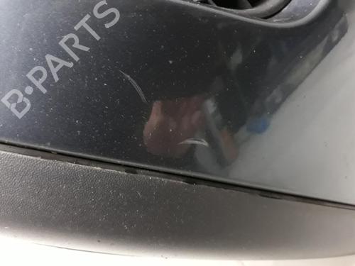 Front bumper VW POLO (6N2) 1.0 | BP20575943C7 