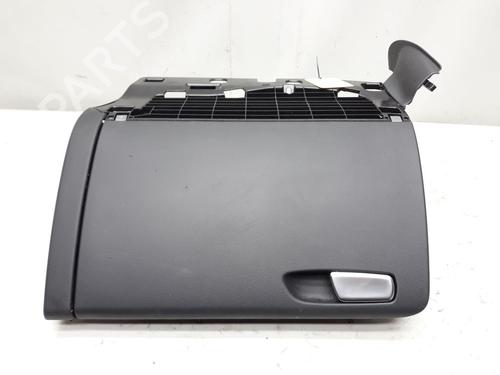 Glove box AUDI A5 (8T3) 1.8 TFSI | BP20550058C95 