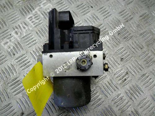 ABS pump FORD MONDEO III Turnier (BWY) 2.0 16V DI / TDDi / TDCi | BP20554426M43 