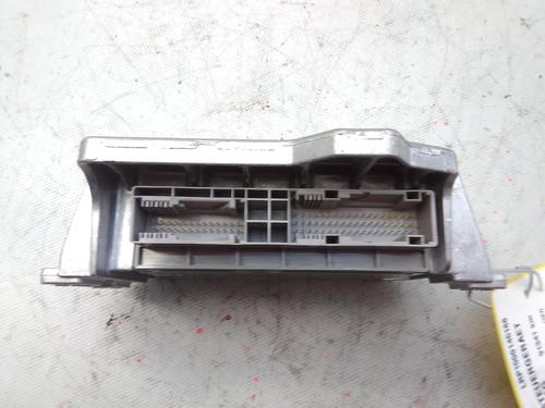 ECU airbags BMW 1 (E87) 116 i | BP20525825M53 