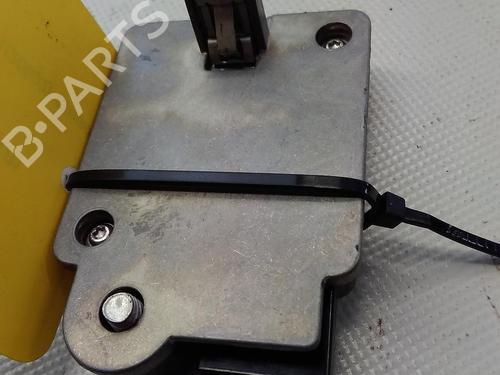 Module électronique TESLA MODEL Y (5YJY) EV (347 hp) 31839551