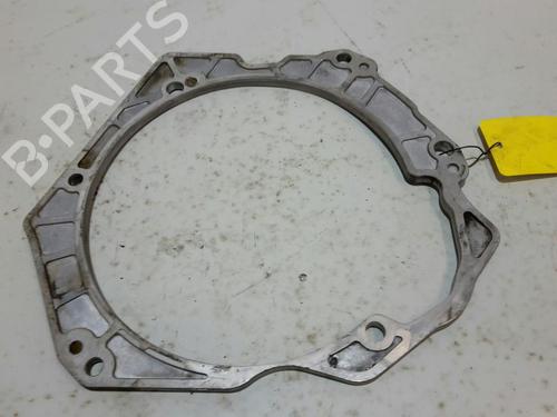 Other OPEL CORSA C (X01) 1.3 CDTI (F08, F68) | BP20530160O1 