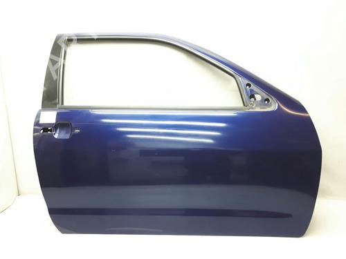 Used Right front door SEAT CORDOBA (6K1, 6K2) 1.9 TDI (110 hp) 20578458