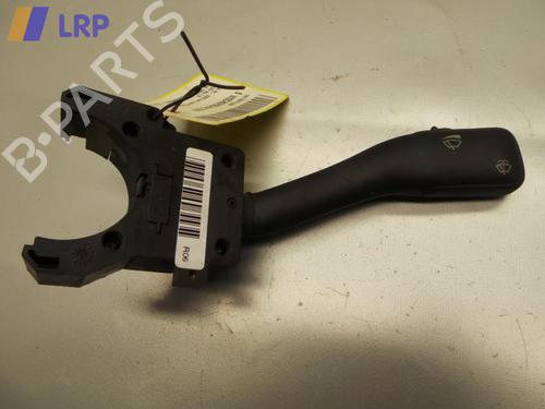 Ratstangsstang AUDI A2 (8Z0) 1.4 (75 hp) 20587610