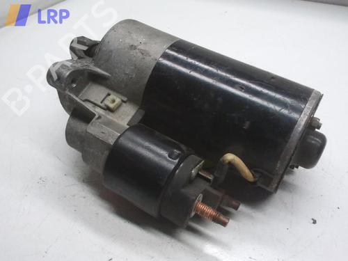 Used Starter VW GOLF III (1H1) 1.4 (60 hp) 20531378