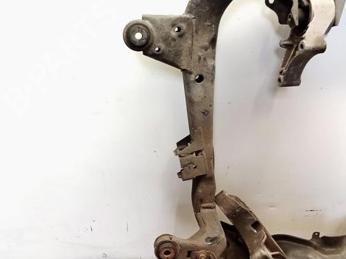Subframe OPEL MERIVA B MPV (S10) 1.4 (75) | BP34384576M9  - Image 6