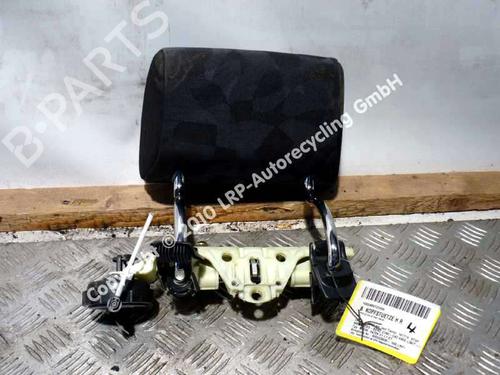 Used Headrest MERCEDES-BENZ C-CLASS (W202) C 220 CDI (202.133) (125 hp) 20557543