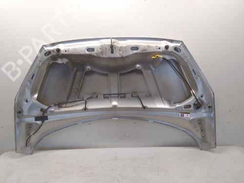 Other PEUGEOT 308 SW I (4E_, 4H_) 1.6 HDi | BP20522573O1