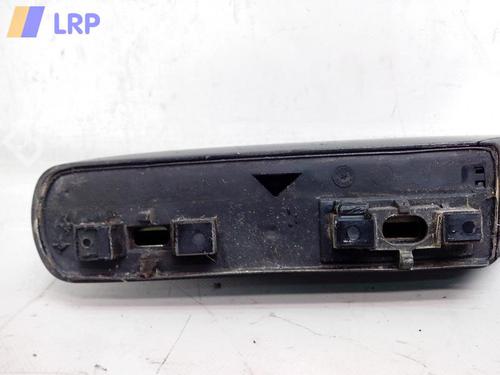 Takreling PEUGEOT 307 SW (3H) 1.6 HDI 110 (109 hp) 20541507