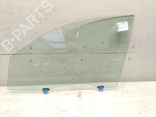 Used Front left door window Front left door window MITSUBISHI OUTLANDER III (GG_W, GF_W, ZJ, ZL, ZK) 2.0 (GF7W) (150 hp) 33184516 33184516