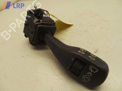 Used Steering column stalk Steering column stalk BMW 3 Touring (E46) 318 i (118 hp) 20588178 20588178