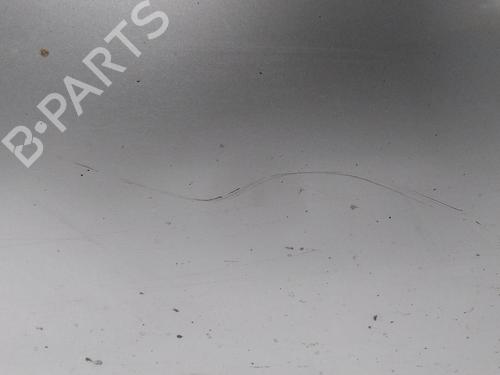 Right front door FORD FIESTA V (JH_, JD_) 1.25 16V | BP20515321C3 