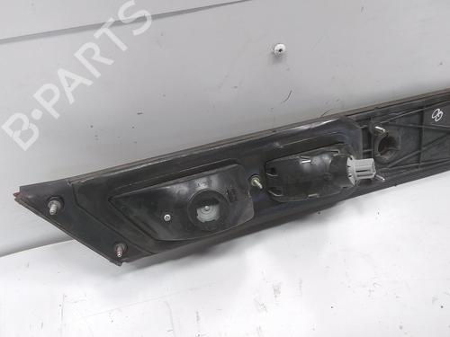 Rear center light HONDA ACCORD VI Coupe (CG) 2.0 i 16V | BP20560016I39 