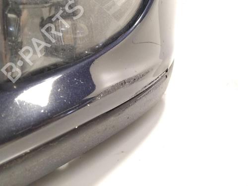 Andre TESLA MODEL S (5YJS) 85 | BP31602782O1 