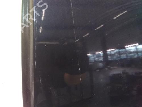 Left rear door OPEL VECTRA C (Z02) 2.2 16V (F69) | BP20577850C4 